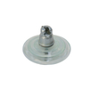  70（7吨） 
